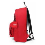 Рюкзак Eastpak - Out Of Office 27L Bold Silk Sailor - Зображення 3