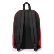 Рюкзак Eastpak - Out Of Office 27L Bold Silk Sailor - Зображення 2