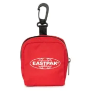 Рюкзак Eastpak - Out Of Office 27L Bold Silk Sailor - Зображення 6