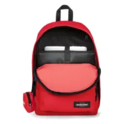 Рюкзак Eastpak - Out Of Office 27L Bold Silk Sailor - Зображення 4