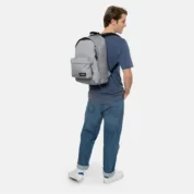 Eastpak - Out Of Office 27L - Зображення 8