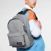 Eastpak - Out Of Office 27L - Зображення 6
