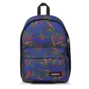 Рюкзак Eastpak - Out Of Office 27L Brize Palm Navy