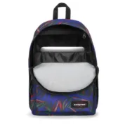 Рюкзак Eastpak - Out Of Office 27L Brize Palm Navy - Зображення 5