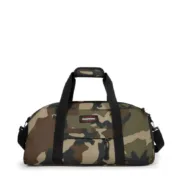 Сумка Eastpak - Stand+ 34L Camo