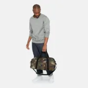 Сумка Eastpak - Stand+ 34L Camo - Зображення 3