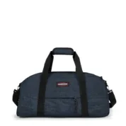 Сумка Eastpak - Stand+ 34L Triple Denim