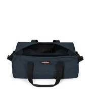Сумка Eastpak - Stand+ 34L Triple Denim - Зображення 7