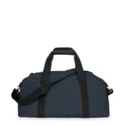 Сумка Eastpak - Stand+ 34L Triple Denim - Зображення 8