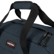 Сумка Eastpak - Stand+ 34L Triple Denim - Зображення 2