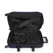 Валіза Eastpak - Trans4 S 44L Ultra Marine - Зображення 4