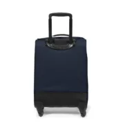Валіза Eastpak - Trans4 S 44L Ultra Marine - Зображення 5