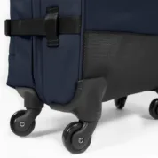 Валіза Eastpak - Trans4 S 44L Ultra Marine - Зображення 6
