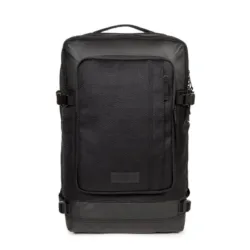 Eastpak - TECUM L 22L