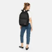Eastpak - Back To Work - Зображення 2