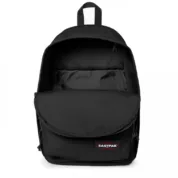 Eastpak - Back To Work - Зображення 5