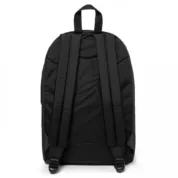 Eastpak - Back To Work - Зображення 7