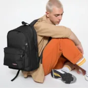 Eastpak - Back To Work - Зображення 3