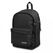 Eastpak - Back To Work - Зображення 6