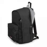 Eastpak - Back To Work - Зображення 8