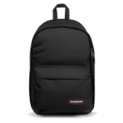 Eastpak - Back To Work