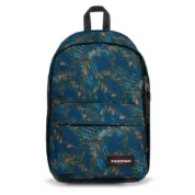 Eastpak - Back to Work 27L Brize Filter Navy