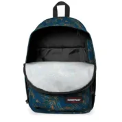Eastpak - Back to Work 27L Brize Filter Navy - Зображення 5