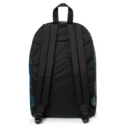 Eastpak - Back to Work 27L Brize Filter Navy - Зображення 3