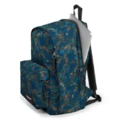 Eastpak - Back to Work 27L Brize Filter Navy - Зображення 4