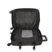 Валіза Eastpak - Trans4 S 44L Black Cnnct Coat - Зображення 6