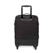 Валіза Eastpak - Trans4 S 44L Black Cnnct Coat - Зображення 3