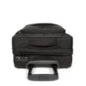 Валіза Eastpak - Trans4 S 44L Black Cnnct Coat - Зображення 2