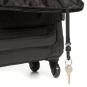 Валіза Eastpak - Trans4 S 44L Black Cnnct Coat - Зображення 10