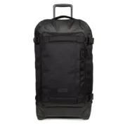 Валіза Eastpak - Tranverz L 121L Cnnct Coat Black