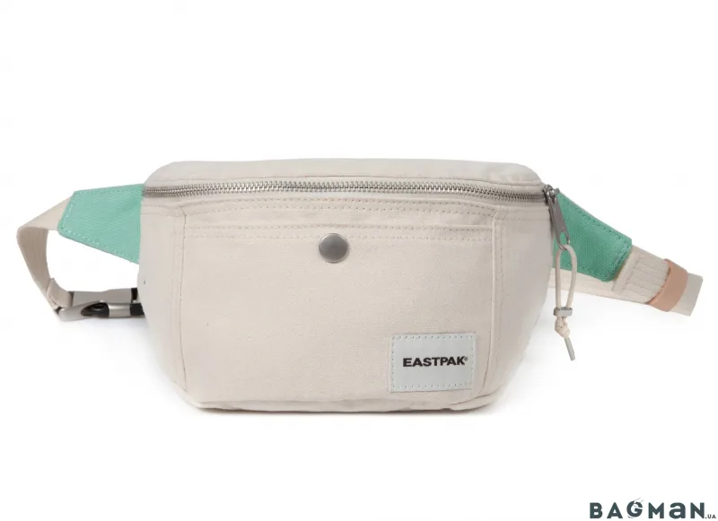 EK01631J-1.jpg Сумка Eastpak - Bundel Superb Bright - Зображення 1