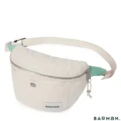 Сумка Eastpak - Bundel Superb Bright - Зображення 3