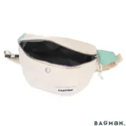 Сумка Eastpak - Bundel Superb Bright - Зображення 4