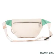 Сумка Eastpak - Bundel Superb Bright - Зображення 2