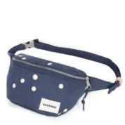 Сумка Eastpak - Bundel  Superb Dot