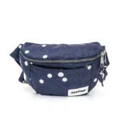 Сумка Eastpak - Bundel  Superb Dot - Зображення 3