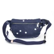 Сумка Eastpak - Bundel  Superb Dot - Зображення 4