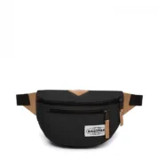 Eastpak - Bundel 3.5L