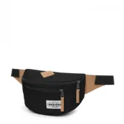 Eastpak - Bundel 3.5L - Зображення 5