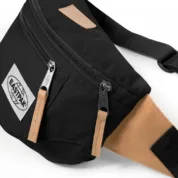 Eastpak - Bundel 3.5L - Зображення 4
