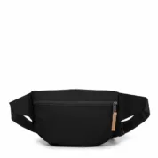 Eastpak - Bundel 3.5L - Зображення 3