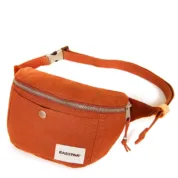 Сумка Eastpak - Bundel  Superb Copper