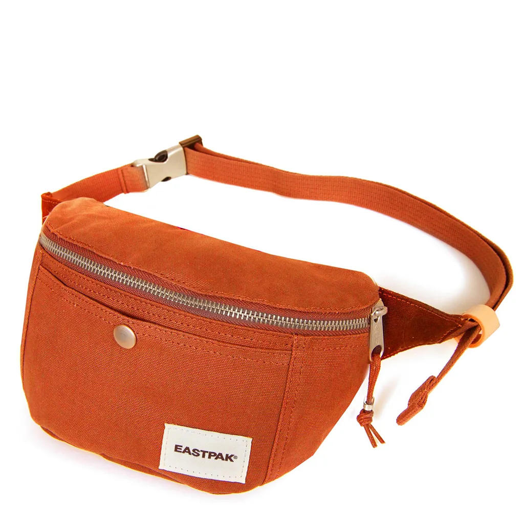 EK01676L_101.jpg Сумка Eastpak - Bundel Superb Copper - Зображення 1