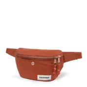 Сумка Eastpak - Bundel  Superb Copper - Зображення 3
