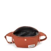 Сумка Eastpak - Bundel  Superb Copper - Зображення 4