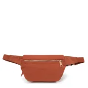 Сумка Eastpak - Bundel  Superb Copper - Зображення 5